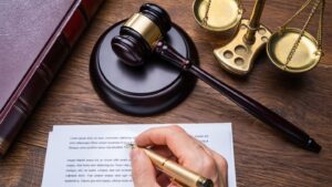 Comment établir une conformité efficace dans le luxe