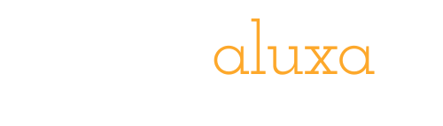 logo-formaluxa