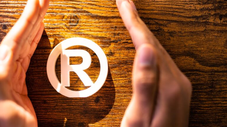 Protéger sa marque et sa propriété intellectuelle dans le secteur du luxe