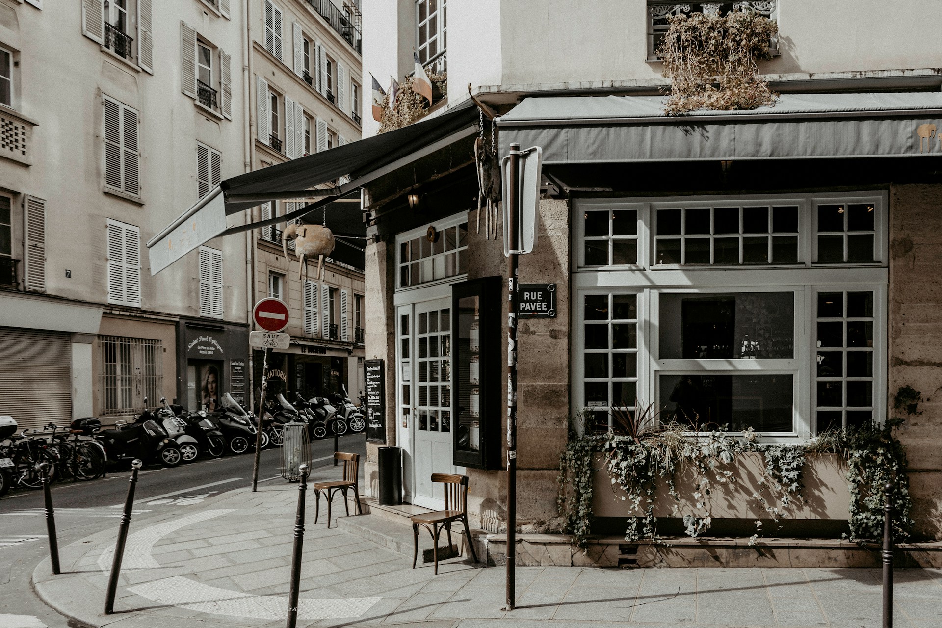 À quelles entreprises s’adresse la domiciliation ?