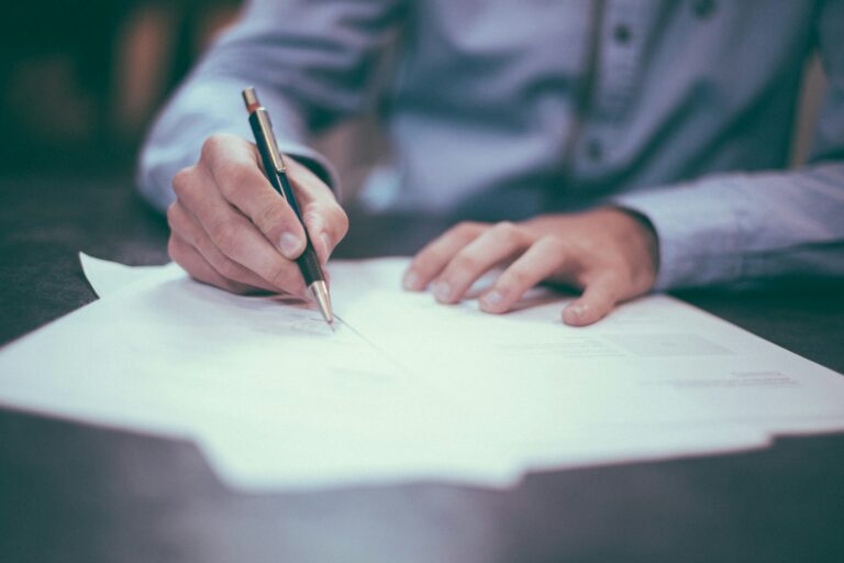 Comment maximiser les avantages du portage salarial ?